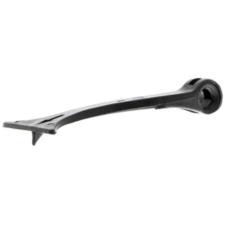 Vaico HANDLE BONNET RELEASE V30-0213